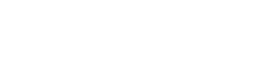 farshchian-foundation